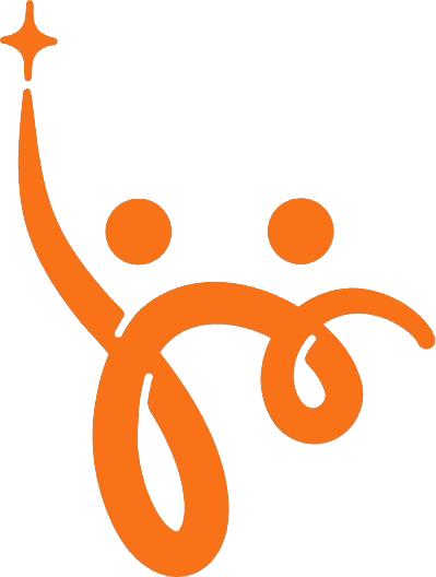 دار العلامة للنشر الإلكتروني