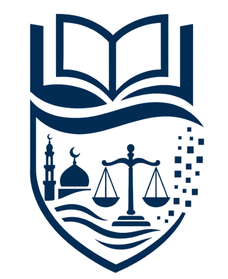 كلية الشريعة الإسلامية والقانون
